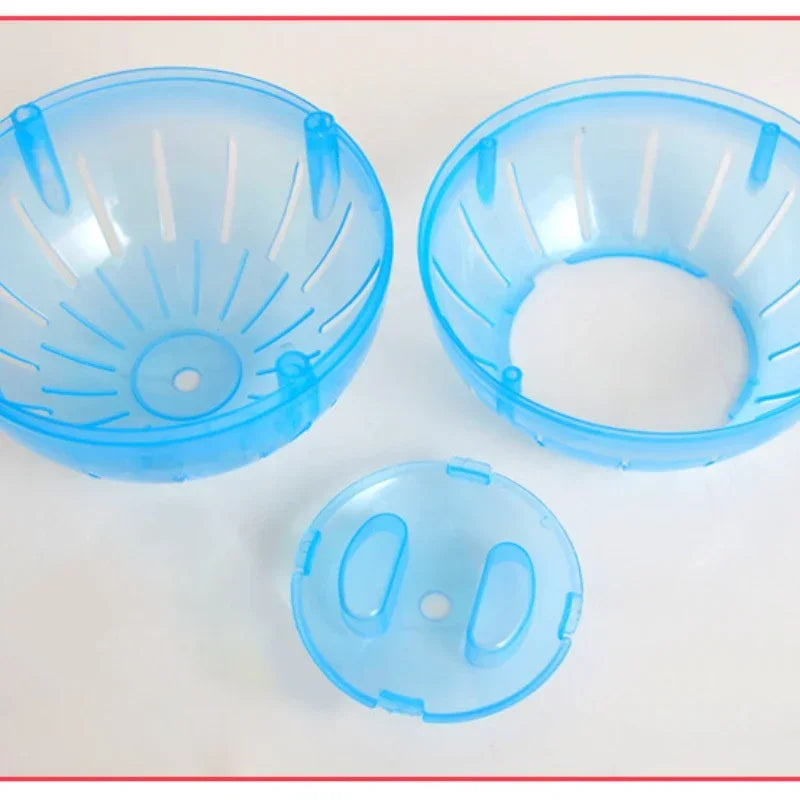 14cm Hamster Rat Rodent Mice Gerbil