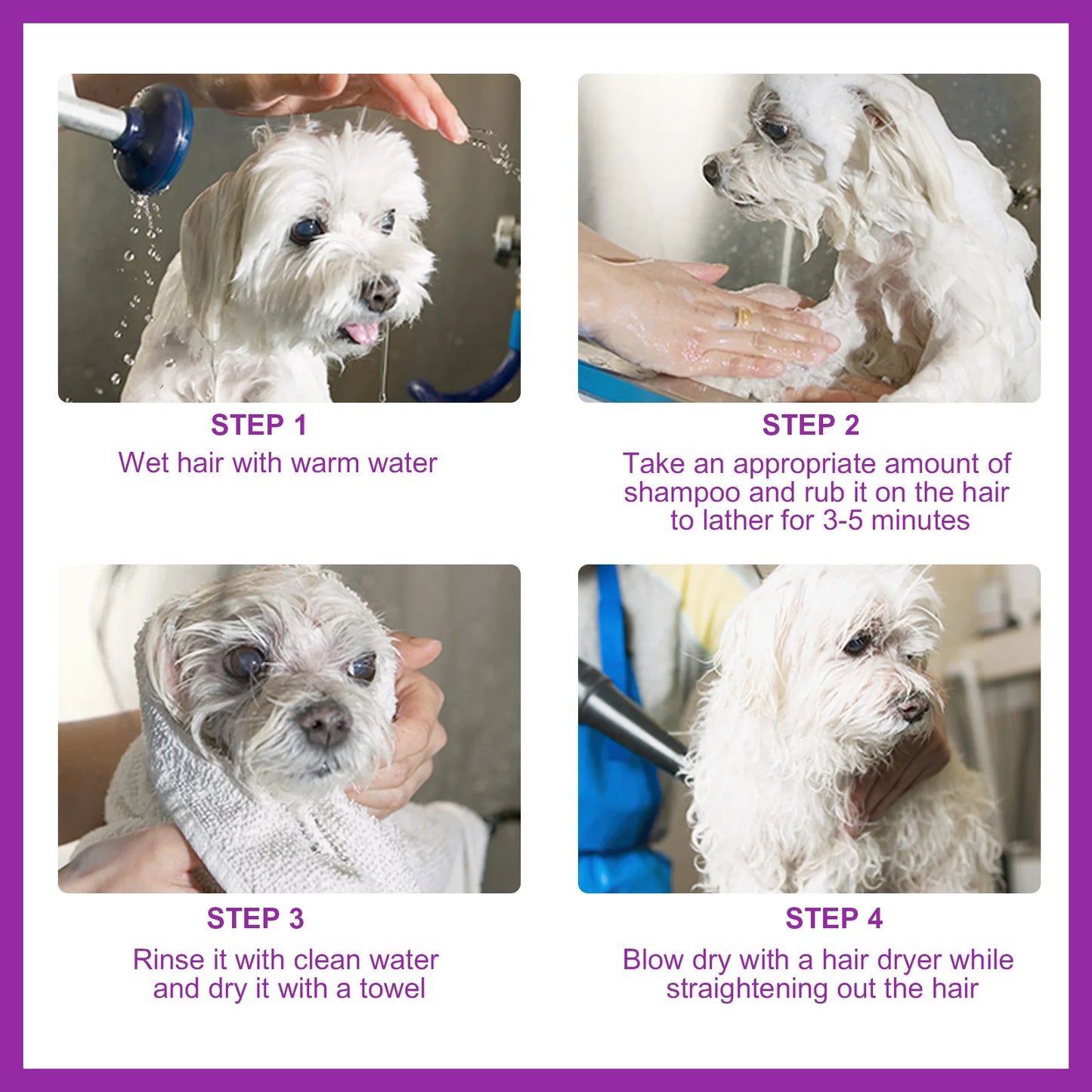 shower gel long-lasting fragrance mite removal dirt removal