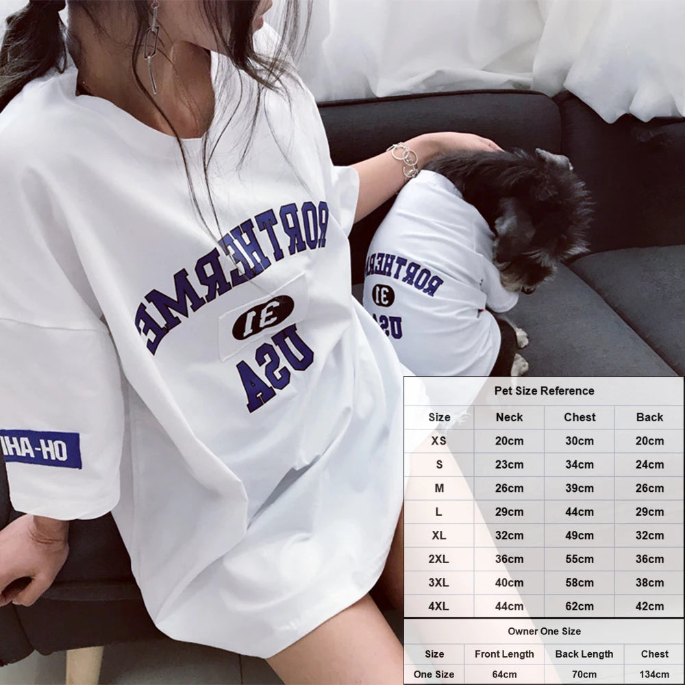 49196716392731|49196716425499|49196716458267|49196716491035|49196716589339|49196716622107|49196716785947|49196716818715