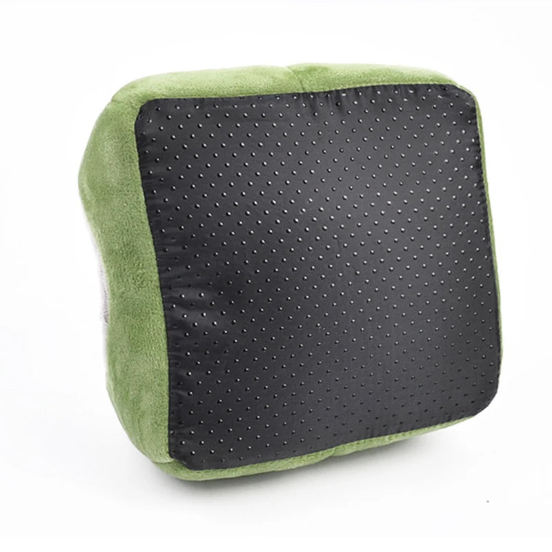Hamster Guinea Pig Cotton Pet Bed For Rodent/Guinea Pig/Rat/Hedgehog
