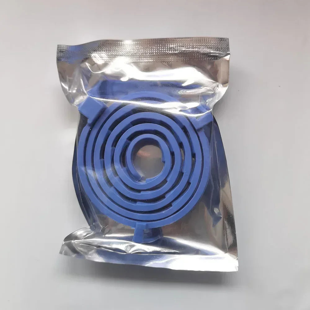 49122727493915|49122727559451|49122727592219