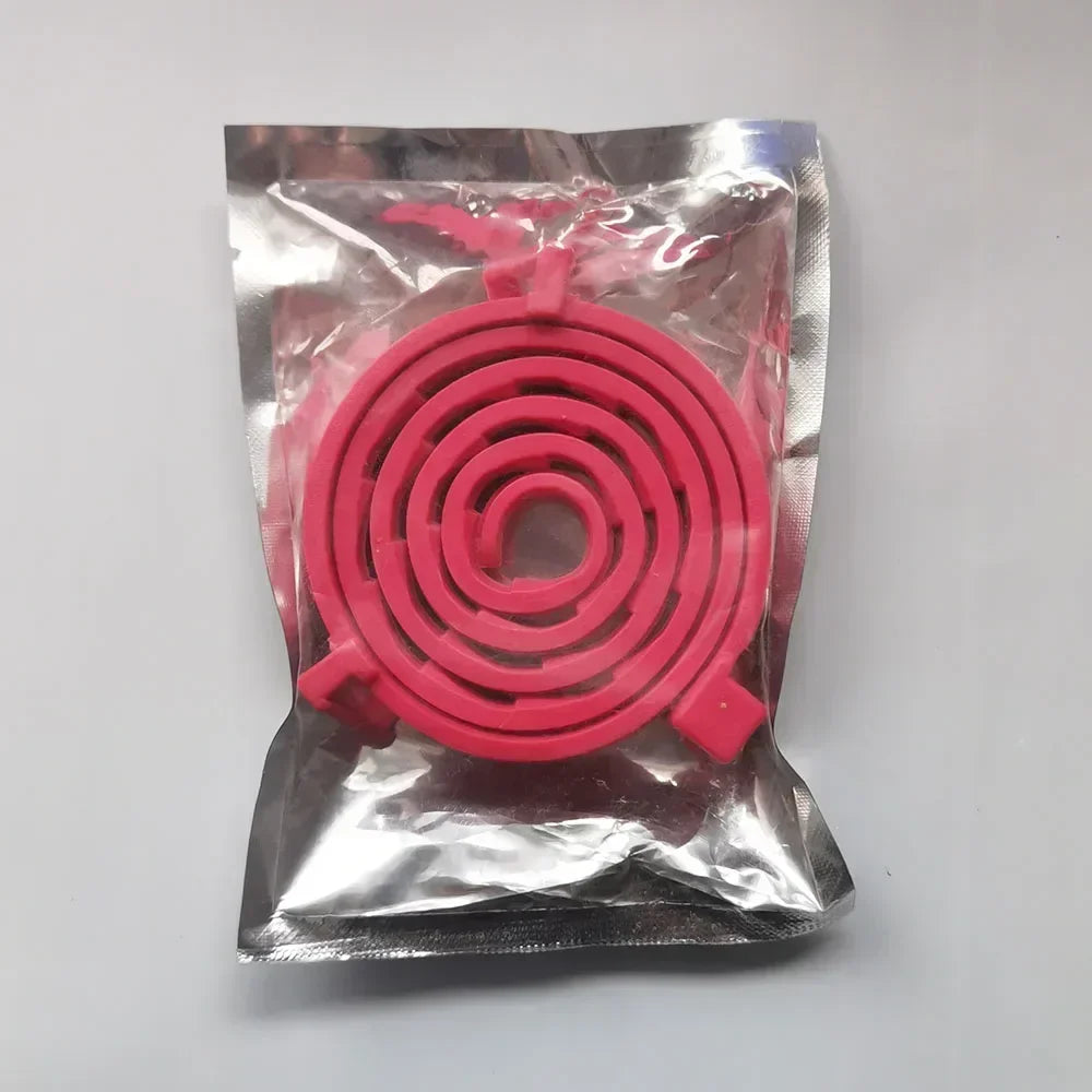 49122727231771|49122727264539|49122727428379