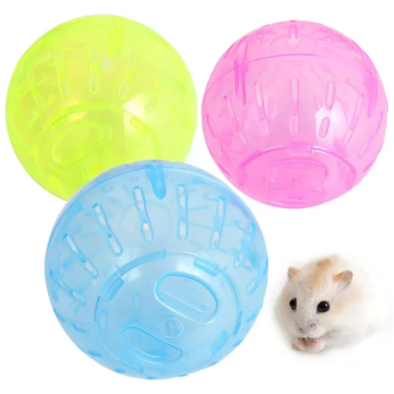 14cm Hamster Rat Rodent Mice Gerbil