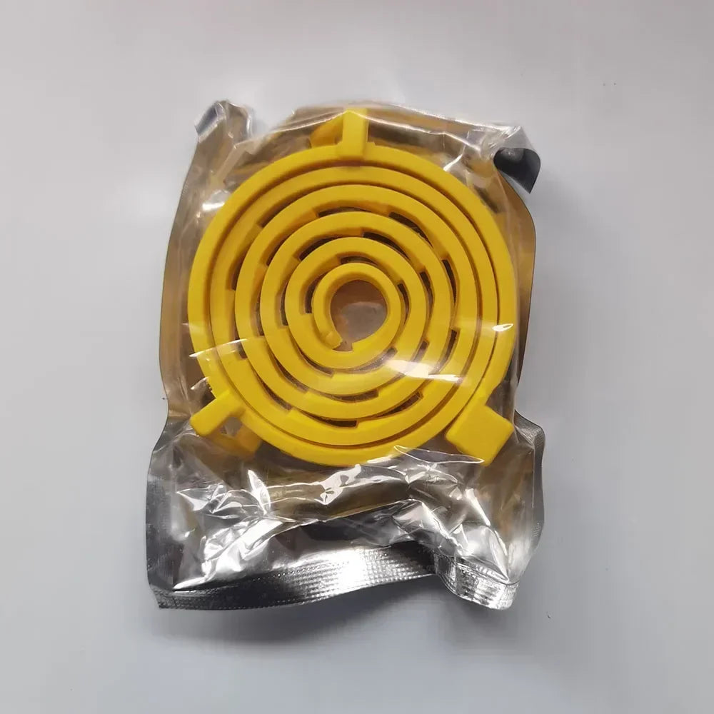 49122728018203|49122728050971|49122728214811