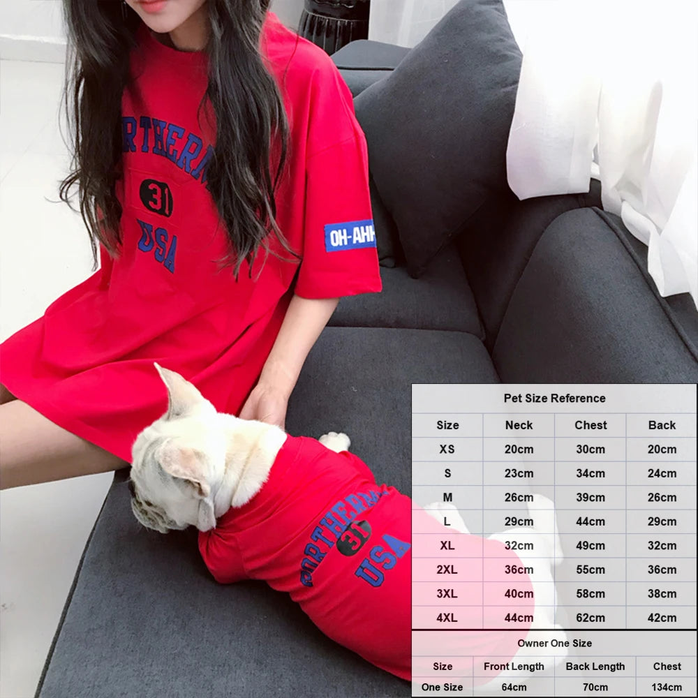 49196716654875|49196716687643|49196716720411|49196716753179|49196716851483|49196716884251|49196717048091|49196717080859