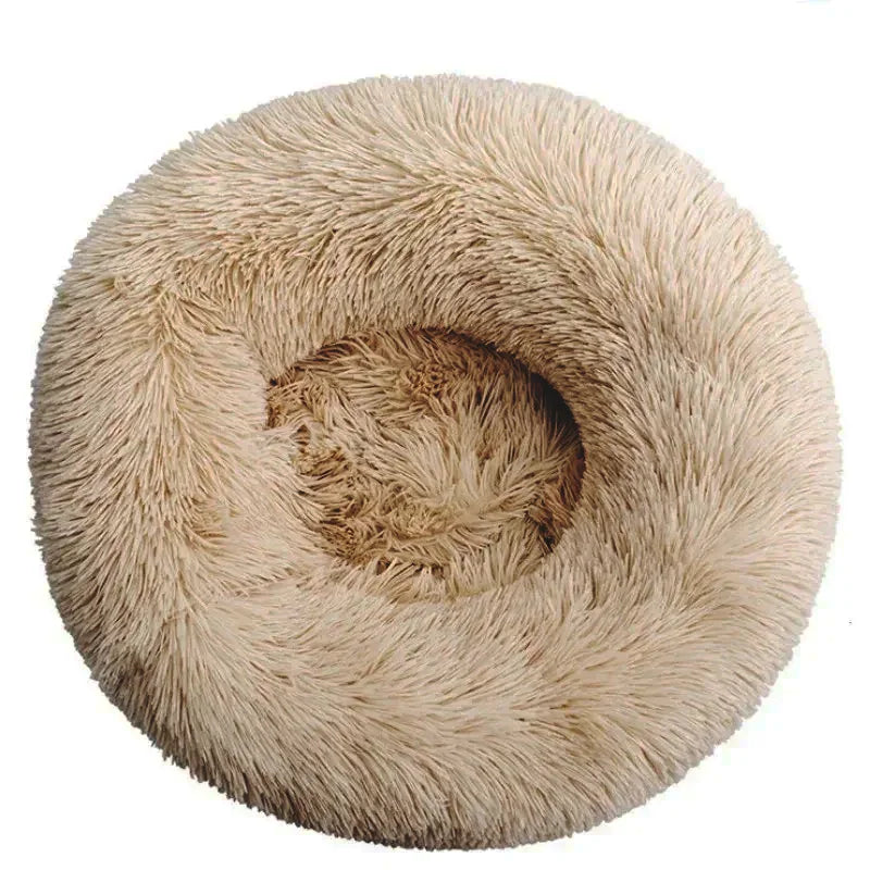 40-90cm Round Super Soft