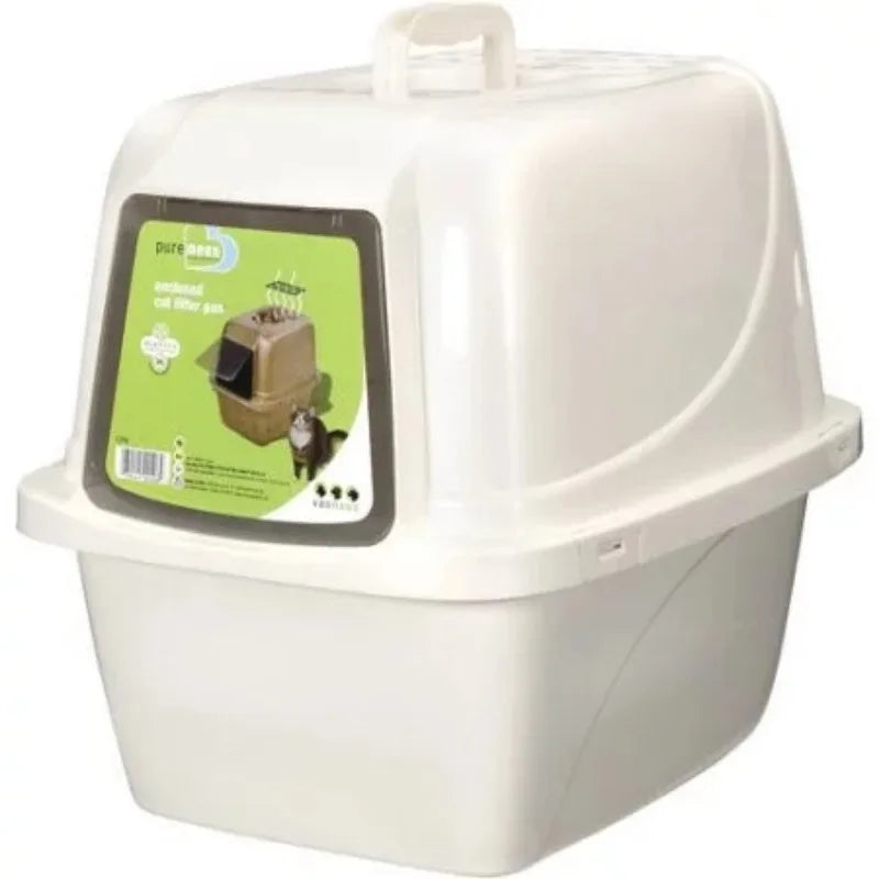 Odor Control Large Pearl