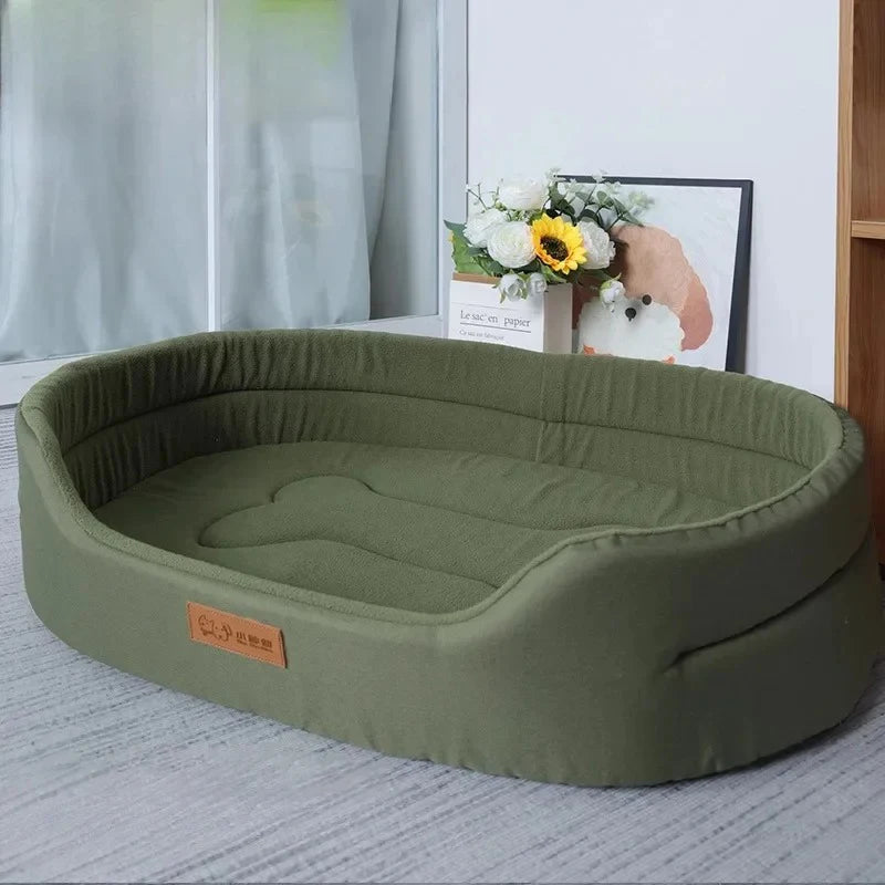 Home Mat Medium