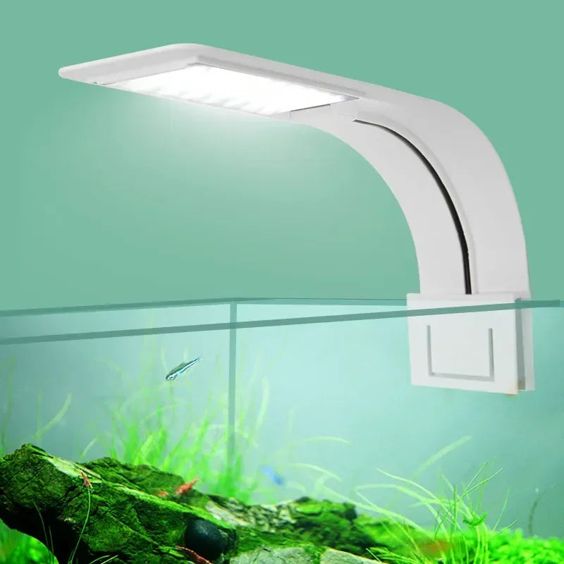 LED Lighting plants Grow Light 5W/10W/15W Waterproof