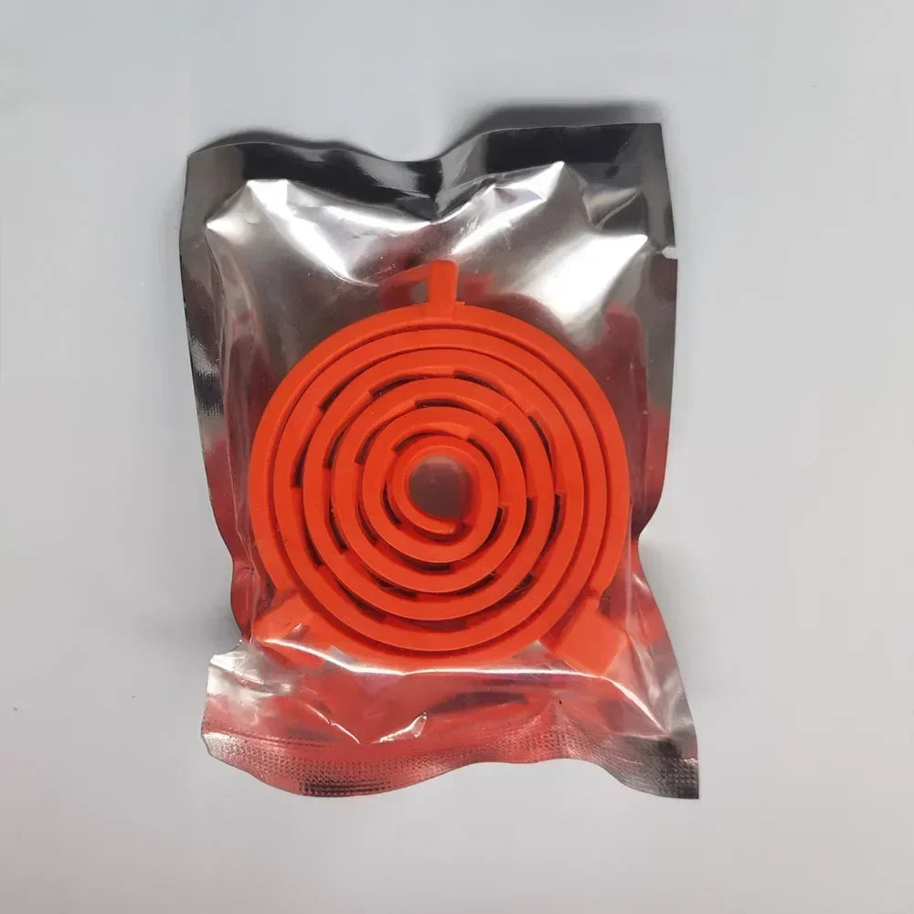 49122728149275|49122728182043|49122728247579