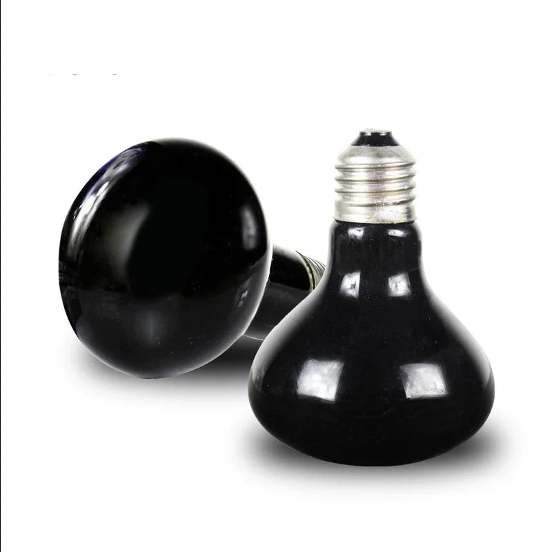 Nomoy Night Light Heating Lamp Moonlight 25W/50w/75W/100W