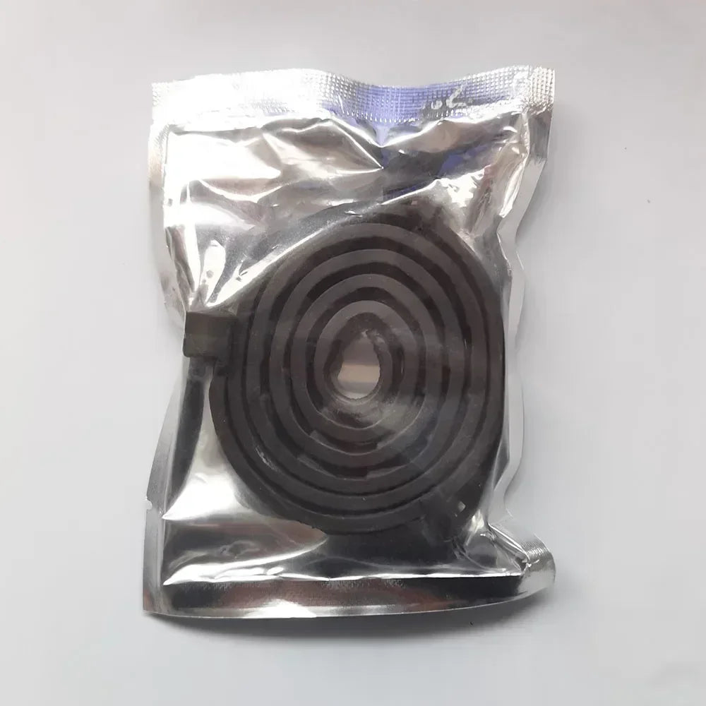 49122727199003|49122727297307|49122727330075