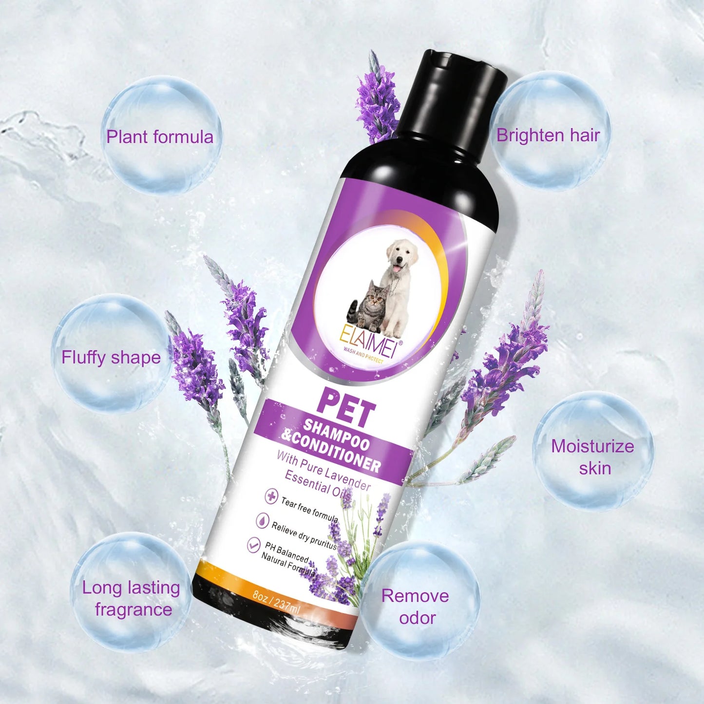 shower gel long-lasting fragrance mite removal dirt removal