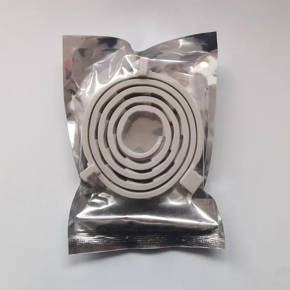 49122727362843|49122727395611|49122727461147