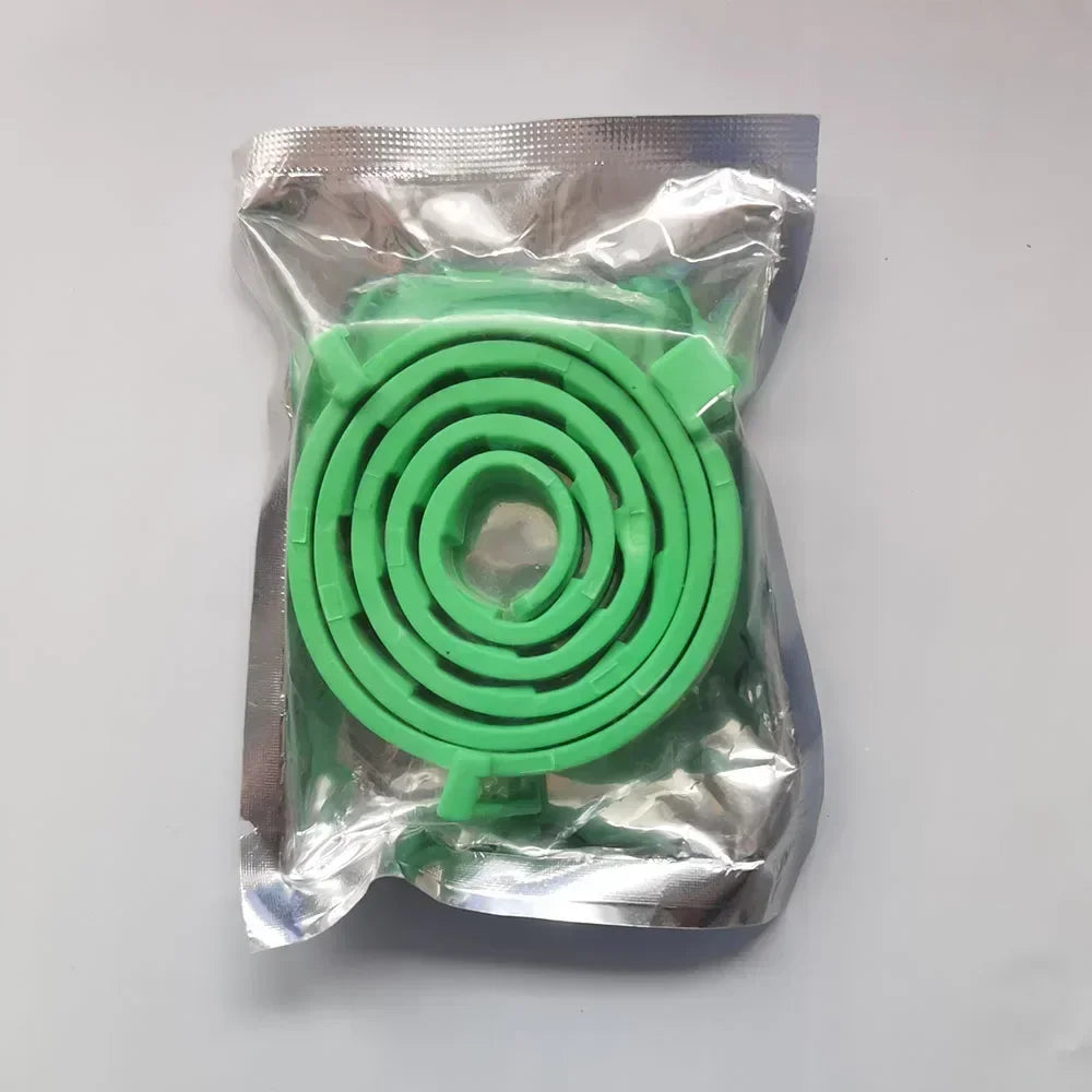 49122727526683|49122727690523|49122727723291