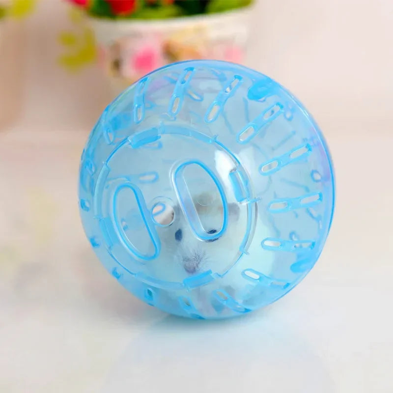 14cm Hamster Rat Rodent Mice Gerbil