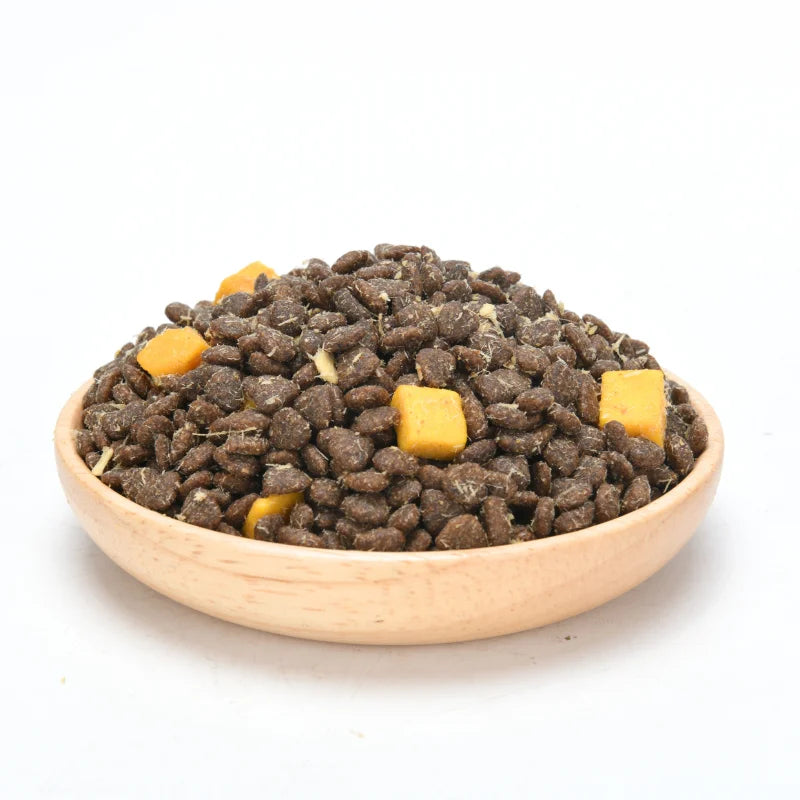 YEE Organic Halal Wholesalers Weight Gain