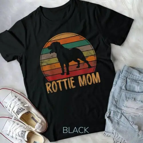 49196778783003|49196778815771|49196778848539|49196778881307|49196778914075|49196778946843|49196778979611