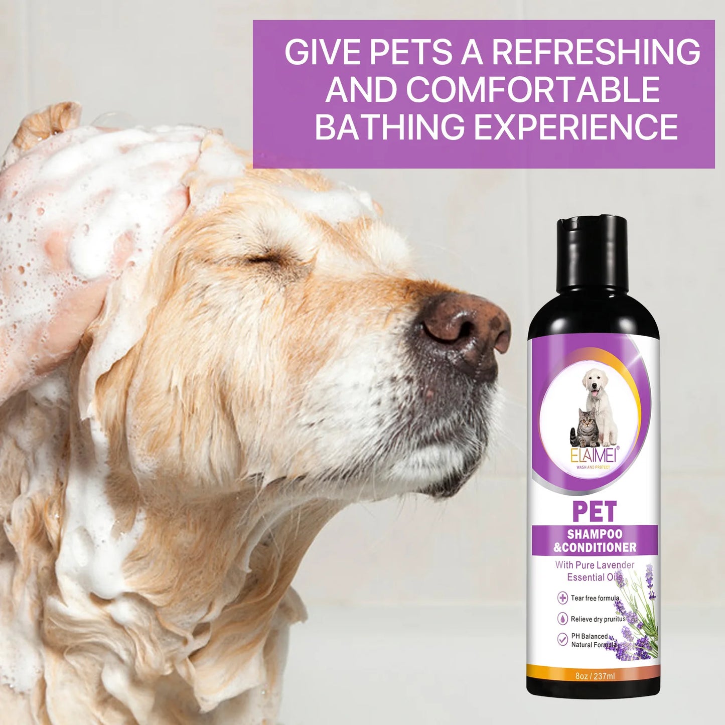 shower gel long-lasting fragrance mite removal dirt removal