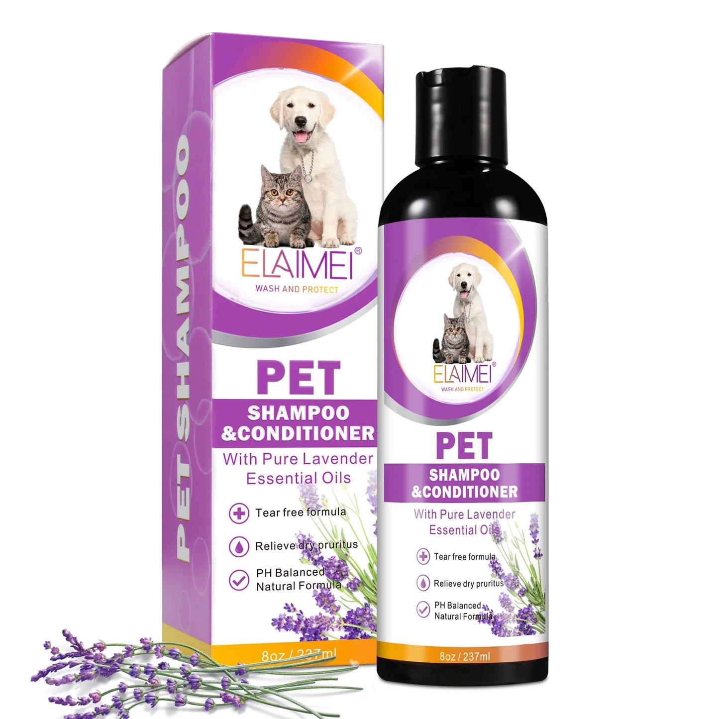 shower gel long-lasting fragrance mite removal dirt removal