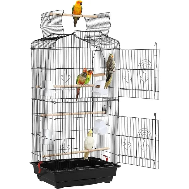 41-inch Medium Bird
