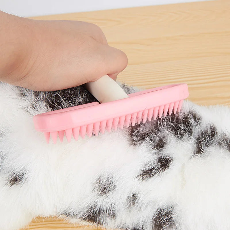 Rabbit Comb Guinea Pig Chinchilla