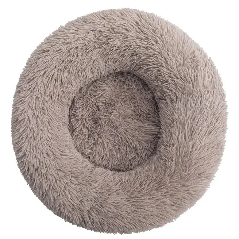 40-90cm Round Super Soft