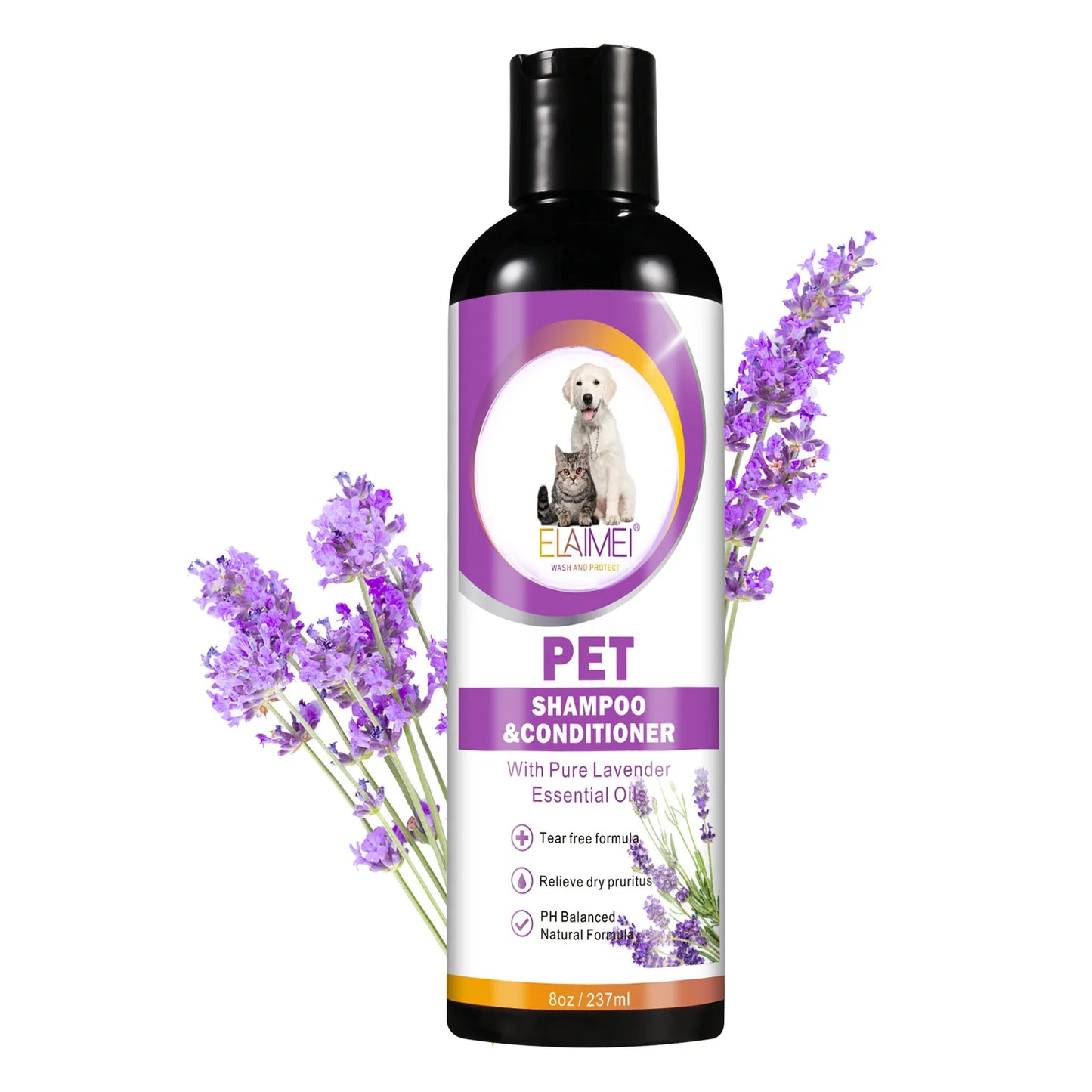 shower gel long-lasting fragrance mite removal dirt removal