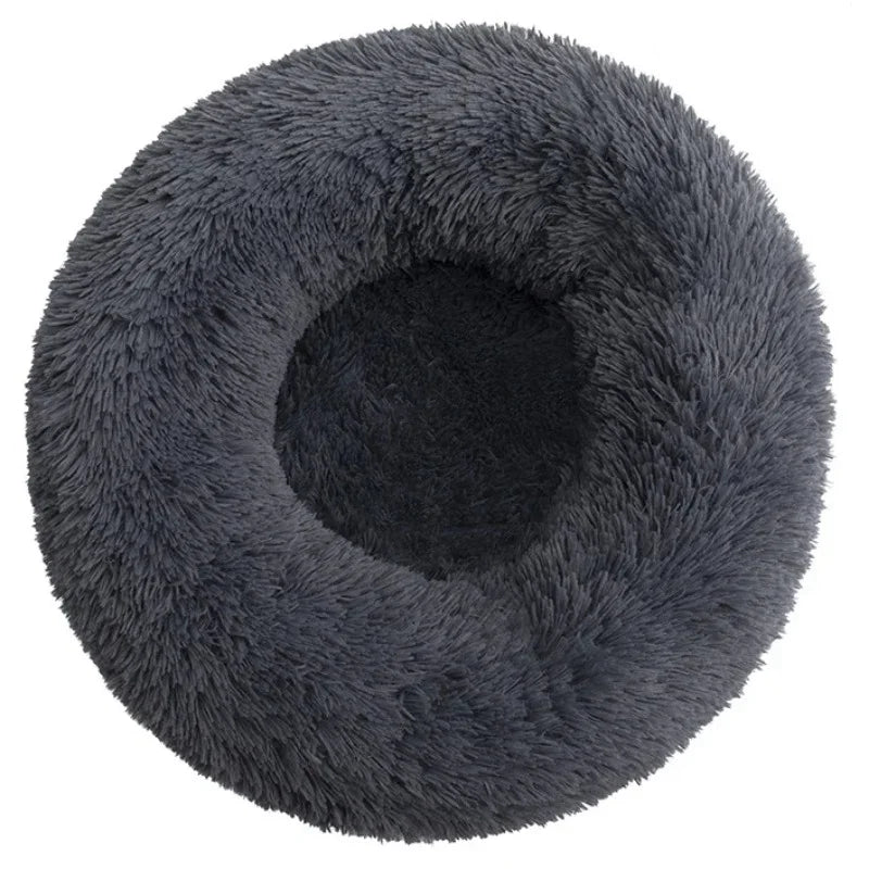 40-90cm Round Super Soft