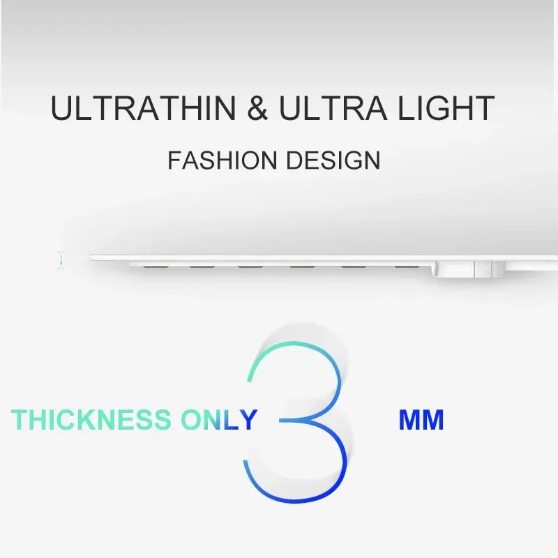 LED Lighting plants Grow Light 5W/10W/15W Waterproof